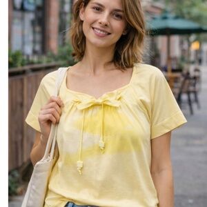 adidas by Stella McCartney